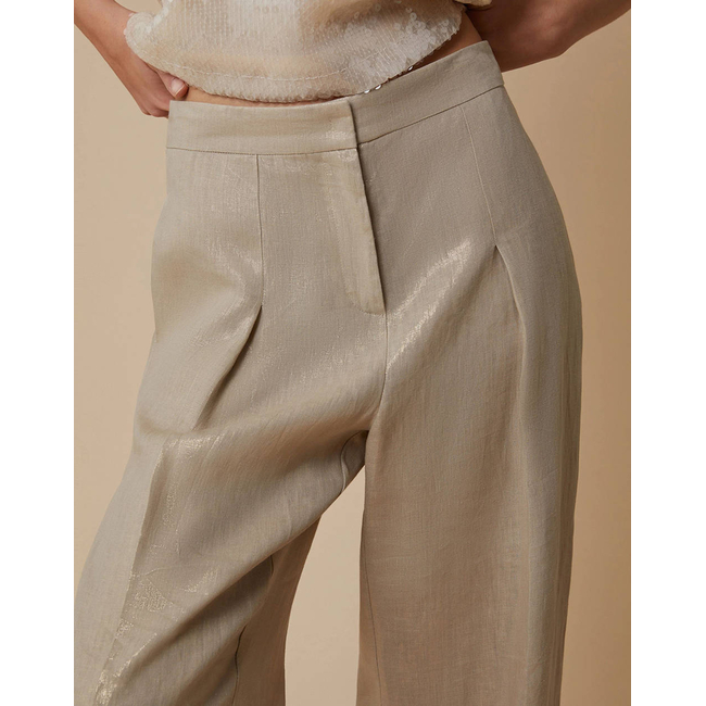 Product PENNY BLACK CLOTHING FASHION PANTS base image