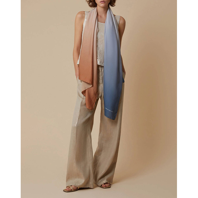 Product PENNY BLACK CLOTHING FASHION PANTS base image