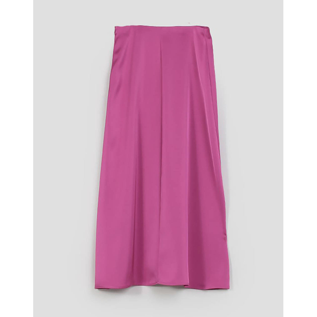 Product PENNY BLACK EMERSON Skirt base image