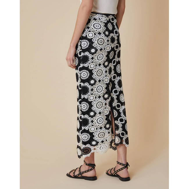 Product PENNY BLACK BENNY Skirt base image