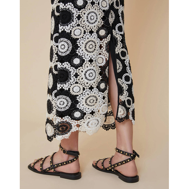 Product PENNY BLACK BENNY Skirt base image