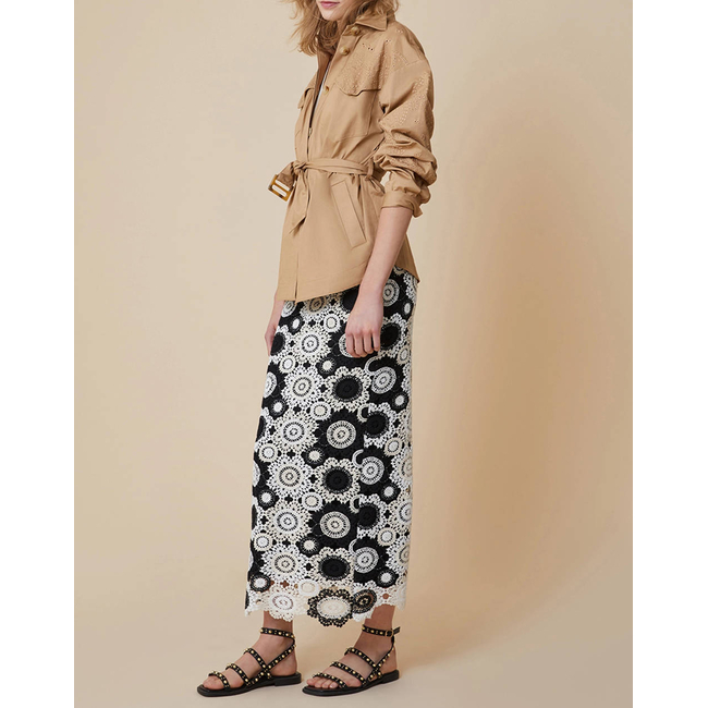 Product PENNY BLACK BENNY Skirt base image