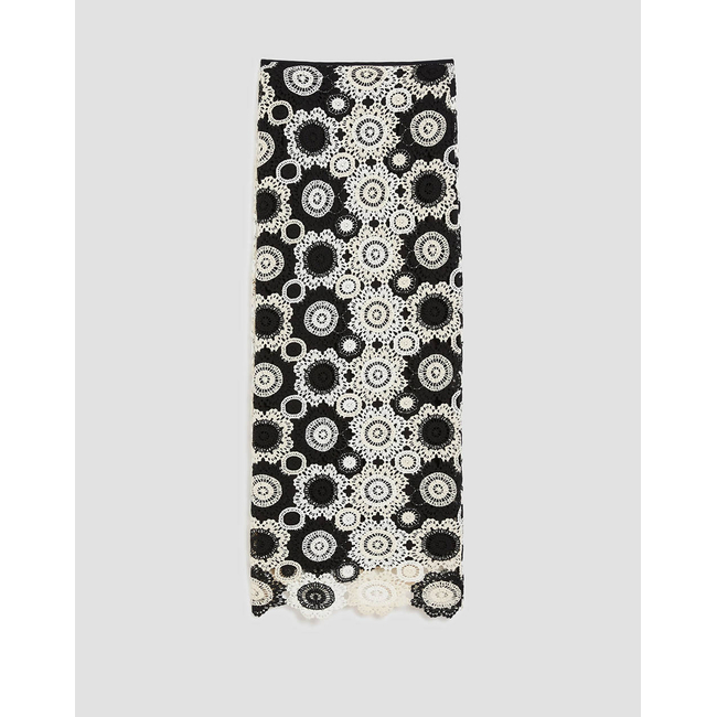 Product PENNY BLACK BENNY Skirt base image