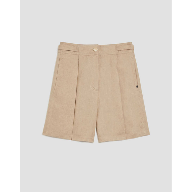Product PENNY BLACK CLOTHING SHORTS - BERMUDA SHORTS base image