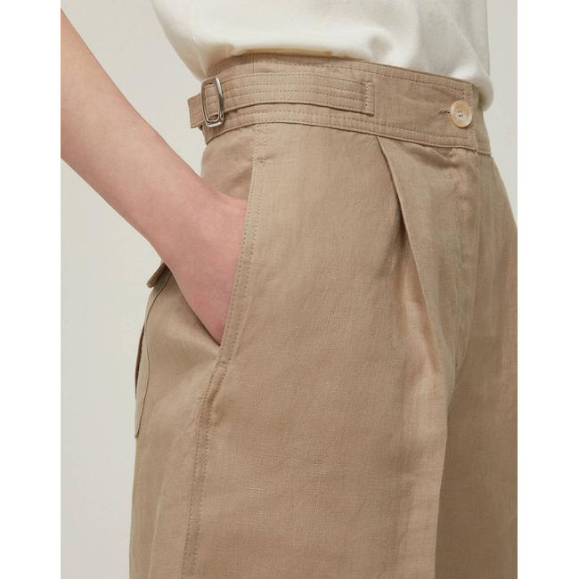 Product PENNY BLACK CLOTHING SHORTS - BERMUDA SHORTS base image