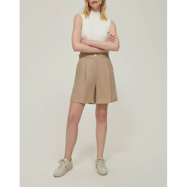 Product PENNY BLACK CLOTHING SHORTS - BERMUDA SHORTS base image