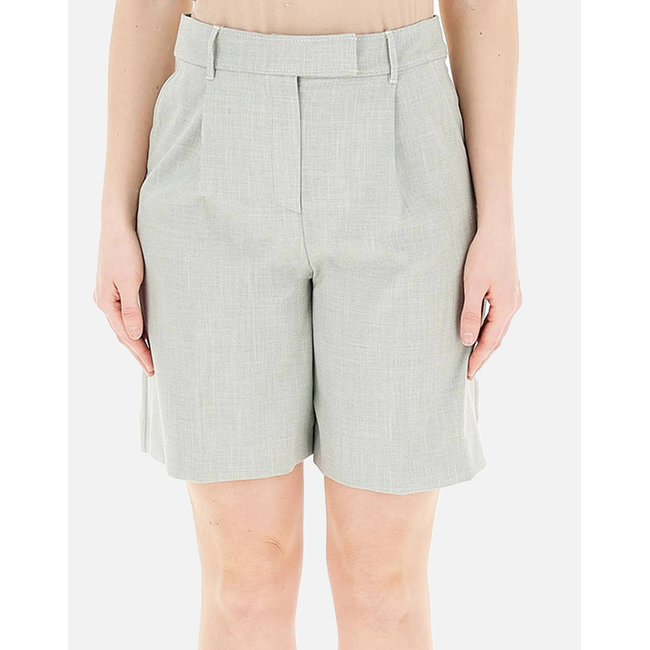 Product PENNY BLACK GIANNI Short trouser base image