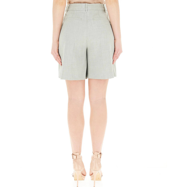 Product PENNY BLACK GIANNI Short trouser base image