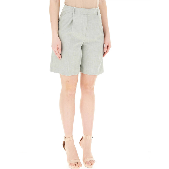 Product PENNY BLACK GIANNI Short trouser base image