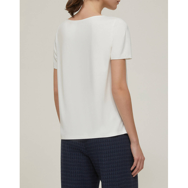 Product PENNY BLACK ONDA T-SHIRT base image
