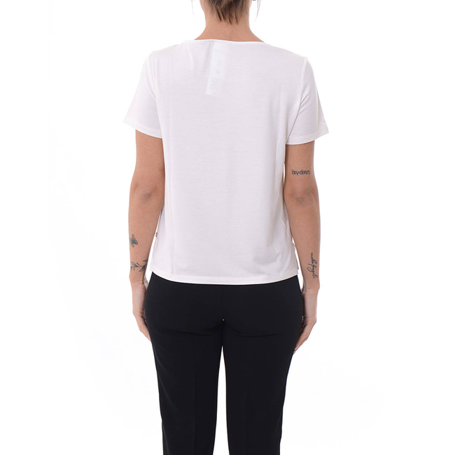 Product PENNY BLACK ONDA T-SHIRT base image