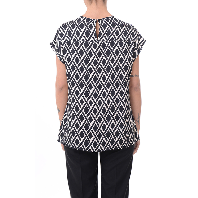 Product PENNY BLACK NELIE SHIRT base image