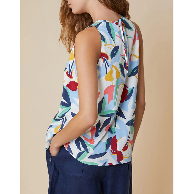 Product PENNY BLACK RAZZIA SHIRT base image