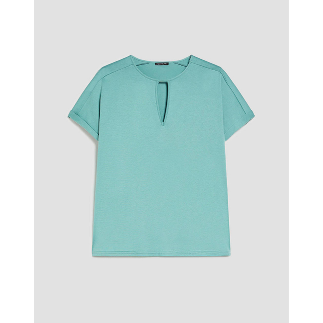 Product PENNY BLACK ΡΟΥΧΑ T-SHIRTS - TOPS T-SHIRTS base image