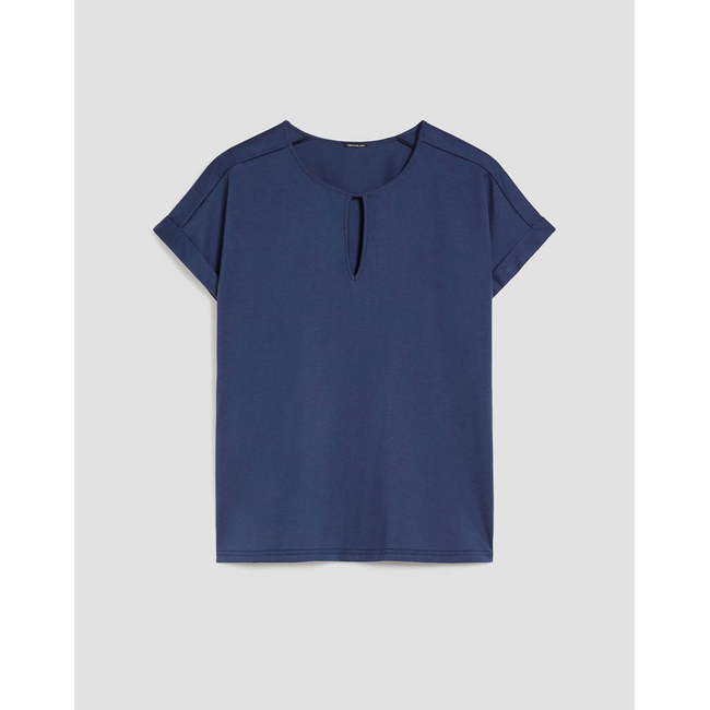Product PENNY BLACK ΡΟΥΧΑ T-SHIRTS - TOPS T-SHIRTS base image