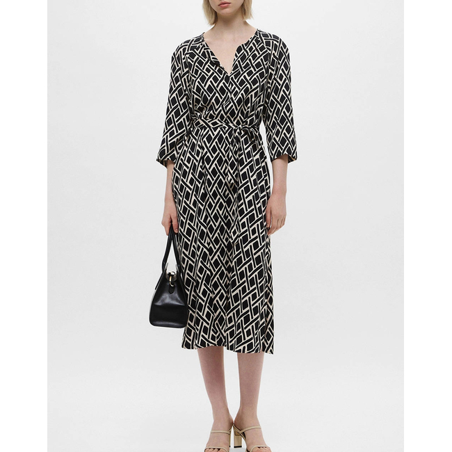 Product PENNY BLACK CANDITO Dress base image