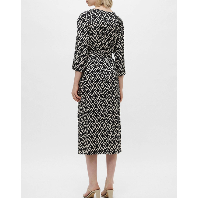 Product PENNY BLACK CANDITO Dress base image