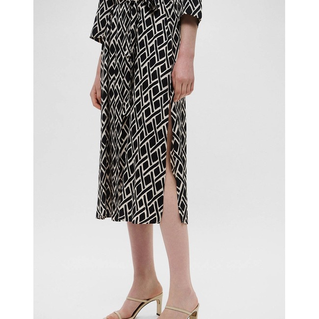Product PENNY BLACK CANDITO Dress base image