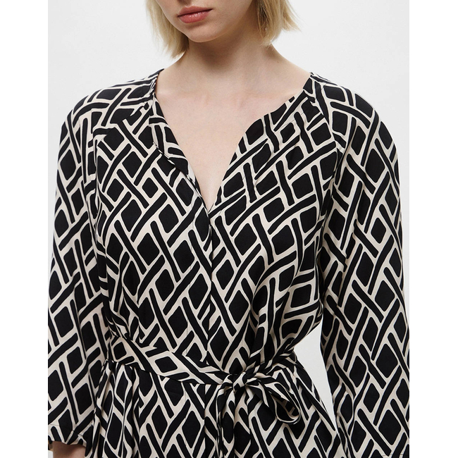 Product PENNY BLACK CANDITO Dress base image