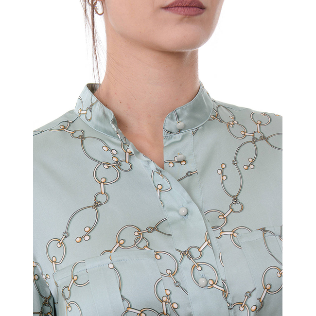 Product PENNY BLACK HARDY Dress base image