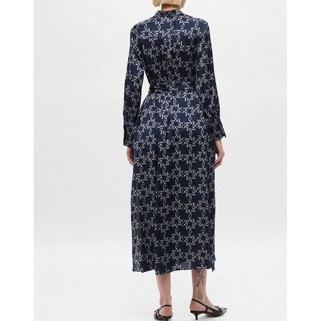 Product PENNY BLACK HARDY Dress base image