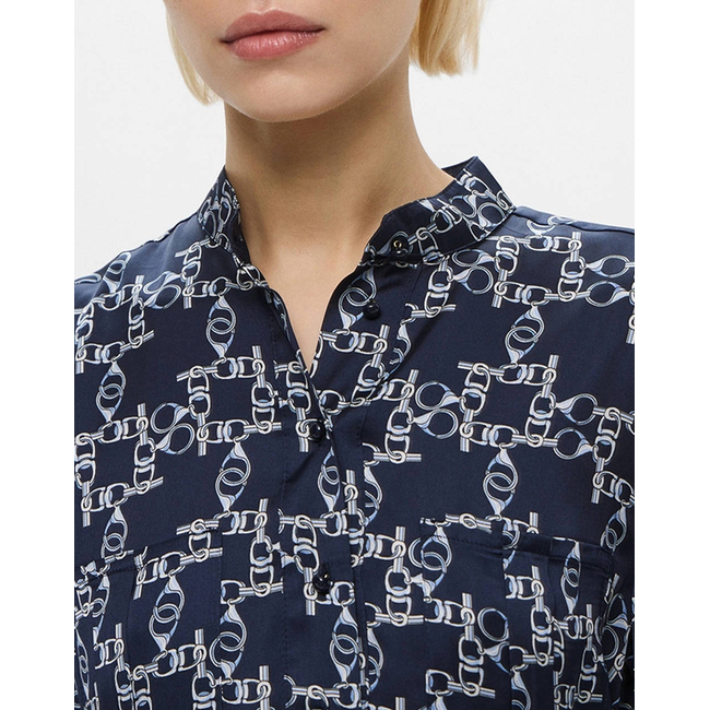 Product PENNY BLACK HARDY Dress base image