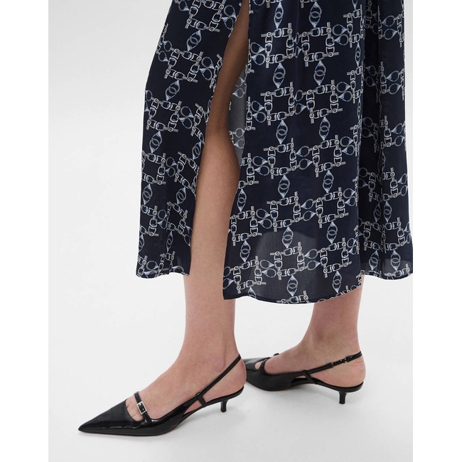 Product PENNY BLACK HARDY Dress base image