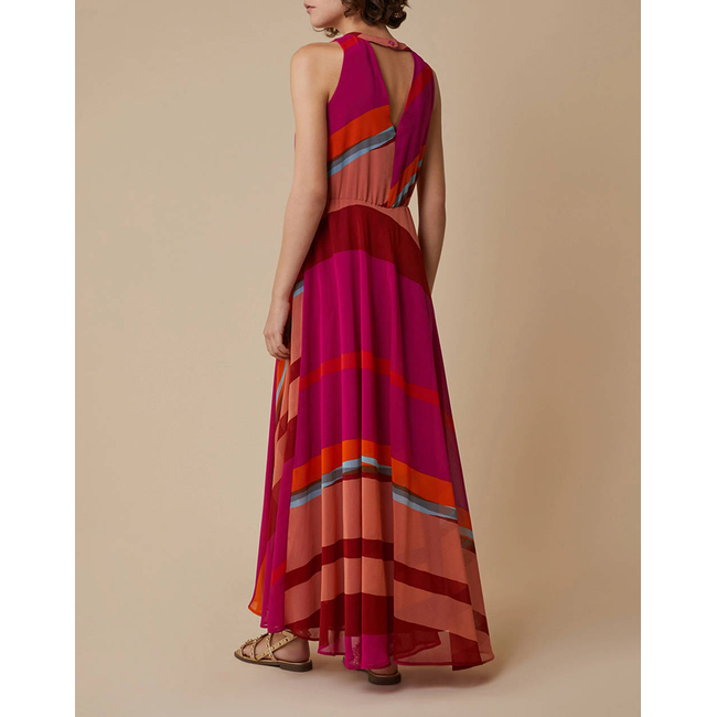 Product PENNY BLACK NOVER Dress base image