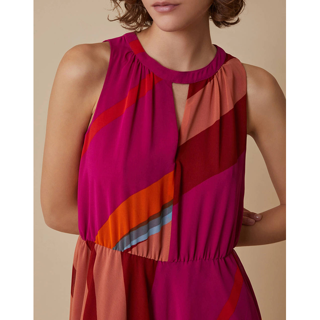 Product PENNY BLACK NOVER Dress base image