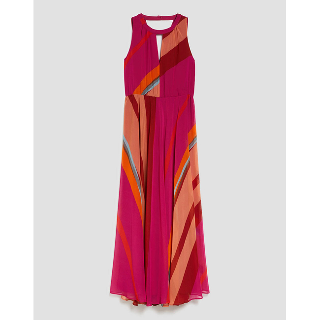 Product PENNY BLACK NOVER Dress base image