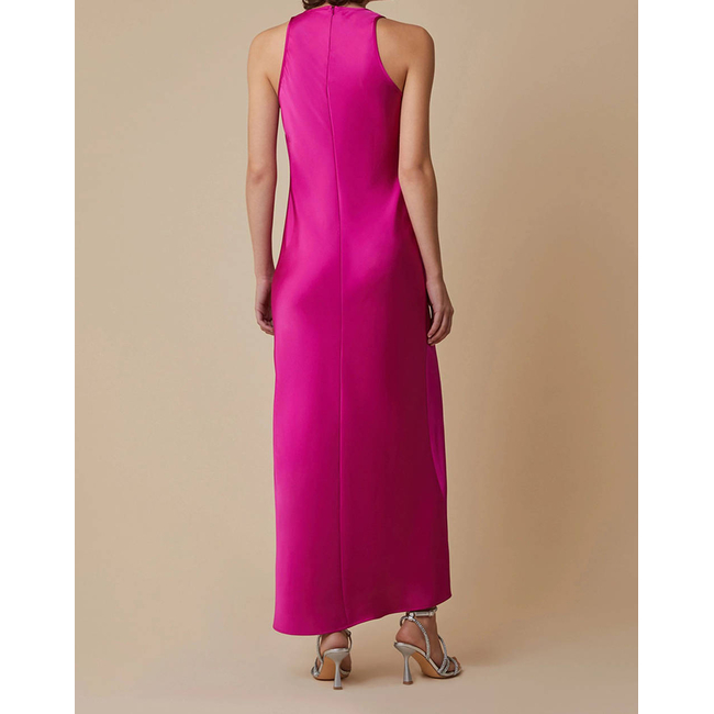 Product PENNY BLACK BIRILLO Dress base image