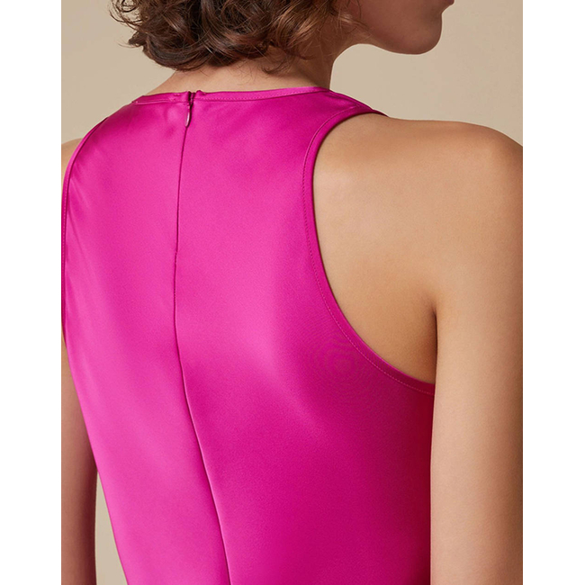 Product PENNY BLACK BIRILLO Dress base image