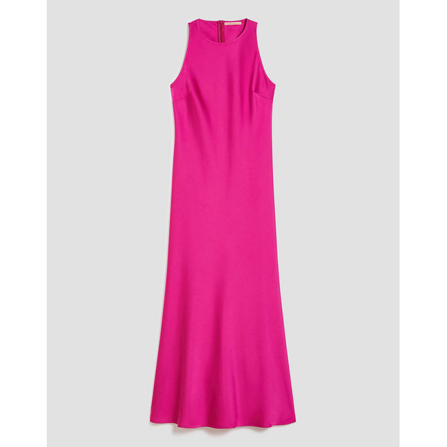 Product PENNY BLACK BIRILLO Dress base image
