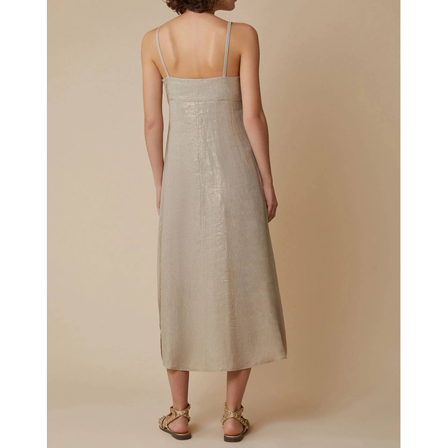 Product PENNY BLACK CLOTHES DRESSES base image