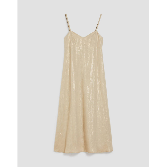 Product PENNY BLACK CLOTHES DRESSES base image