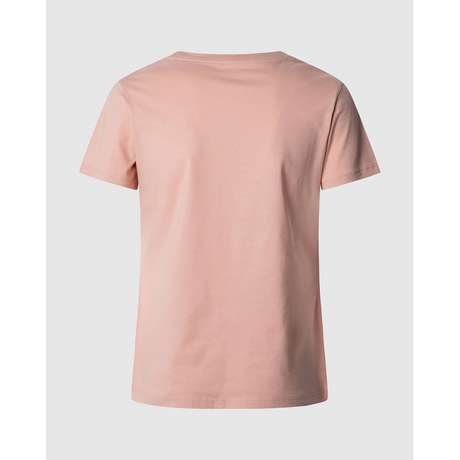 Product PEPE JEANS DROP 1 ROSALIND ΜΠΛΟΥΖΑ ΓΥΝΑΙΚΕΙΟ base image