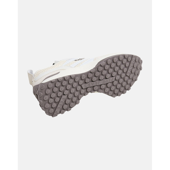 Product PEPE JEANS LUCKY KNIT ΠΑΠΟΥΤΣΙ ΓΥΝΑΙΚΕΙΟ base image