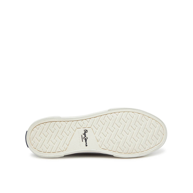 Product PEPE JEANS BRADY BASIC W WOMEN'S SHOES base image