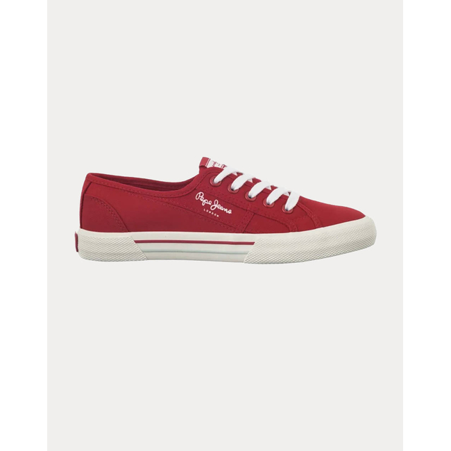 Product PEPE JEANS BRADY BASIC W ΠΑΠΟΥΤΣΙ ΓΥΝΑΙΚΕΙΟ base image
