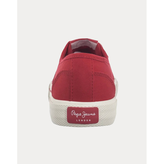 Product PEPE JEANS BRADY BASIC W ΠΑΠΟΥΤΣΙ ΓΥΝΑΙΚΕΙΟ base image