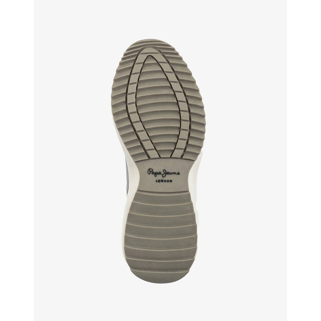 Product PEPE JEANS KIMI GLAM WOMEN'S SHOES base image