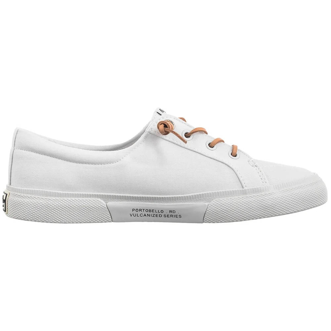 Product PEPE JEANS KENTON BLOCK W ΠΑΠΟΥΤΣΙ ΓΥΝΑΙΚΕΙΟ base image