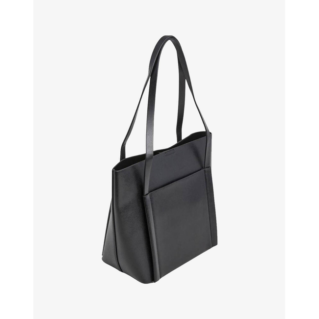 Product PEPE JEANS COLBIE LIMITED ΤΣΑΝΤΑ ΓΥΝΑΙΚΕΙΟ (Διαστάσεις: 33.5 x 14.5 x 26εκ.) base image