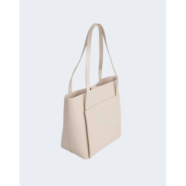 Product PEPE JEANS COLBIE LIMITED ΤΣΑΝΤΑ ΓΥΝΑΙΚΕΙΟ (Διαστάσεις: 33.5 x 14.5 x 26εκ.) base image