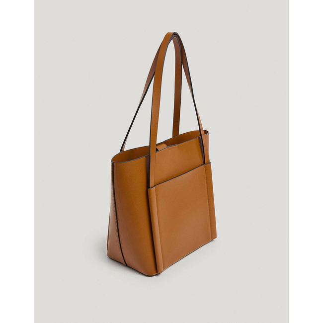 Product PEPE JEANS COLBIE LIMITED ΤΣΑΝΤΑ ΓΥΝΑΙΚΕΙΟ (Διαστάσεις: 33.5 x 14.5 x 26εκ.) base image