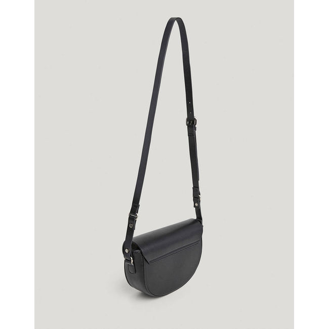 Product PEPE JEANS CRISHA LIMITED ΤΣΑΝΤΑ ΓΥΝΑΙΚΕΙΟ (Διαστάσεις: 25 x 16 x 7.5εκ.) base image