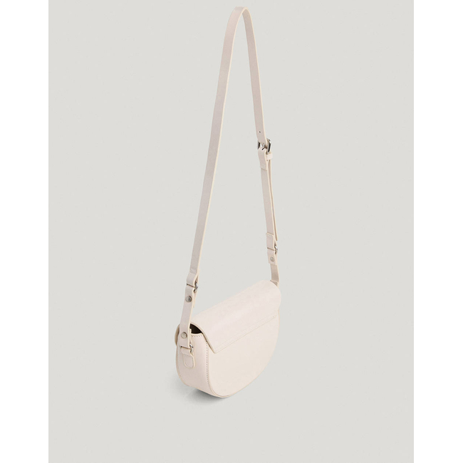 Product PEPE JEANS CRISHA LIMITED ΤΣΑΝΤΑ ΓΥΝΑΙΚΕΙΟ (Διαστάσεις: 25 x 16 x 7.5εκ.) base image
