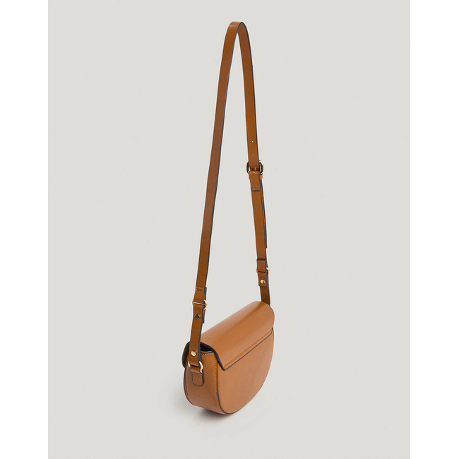 Product PEPE JEANS CRISHA LIMITED ΤΣΑΝΤΑ ΓΥΝΑΙΚΕΙΟ (Διαστάσεις: 25 x 16 x 7.5εκ.) base image