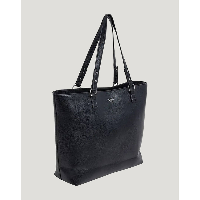 Product PEPE JEANS BELLAMIE MAIN ΤΣΑΝΤΑ ΓΥΝΑΙΚΕΙΟ (Διαστάσεις: 37 x 13 x 33εκ.) base image