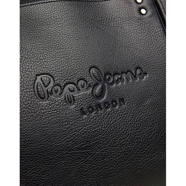 Product PEPE JEANS BELLAMIE MAIN ΤΣΑΝΤΑ ΓΥΝΑΙΚΕΙΟ (Διαστάσεις: 37 x 13 x 33εκ.) base image